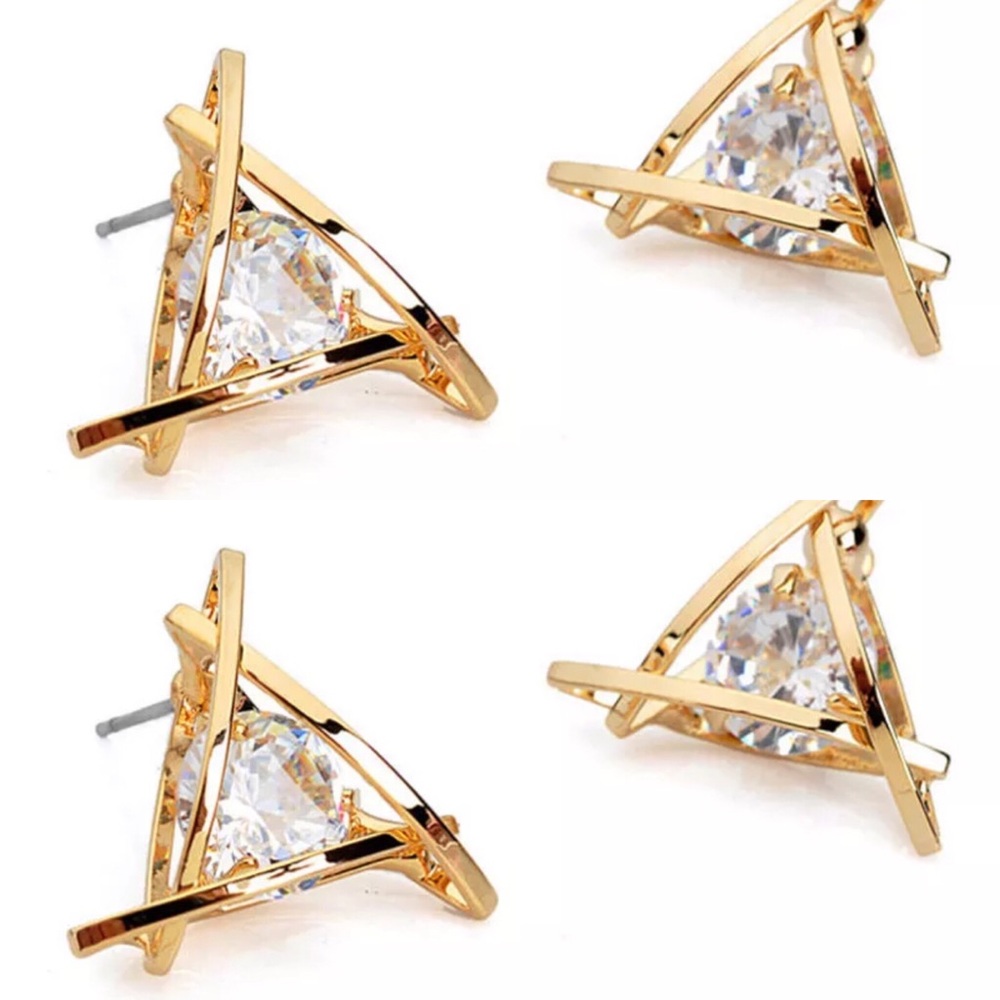 Earring - Picture 6 of 8